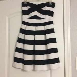 Express Dress never worn